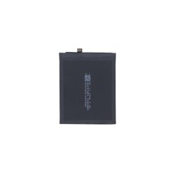 Huawei Honor 9 / Huawei P10 Batteri OEM