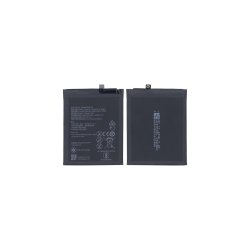 Huawei Honor 9 / Huawei P10 Batteri OEM
