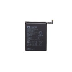 Qianli Face ID-v�rkt�j til iPhone 11 Pro Face ID Flex Original