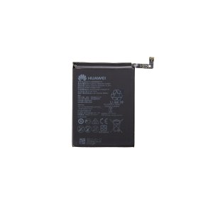 Qianli Face ID-v�rkt�j til iPhone 11 Pro Face ID Flex Original