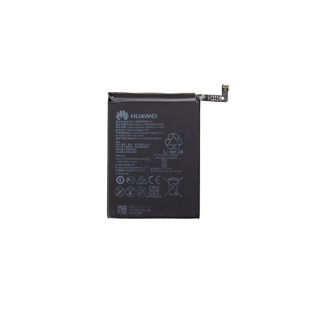 Qianli Face ID-v�rkt�j til iPhone 11 Pro Face ID Flex Original