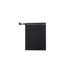 Qianli Face ID-v�rkt�j til iPhone 11 Pro Face ID Flex Original