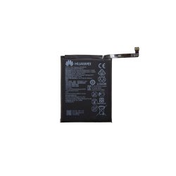 Qianli Face ID-v�rkt�j til iPhone XS Face ID Flex Original