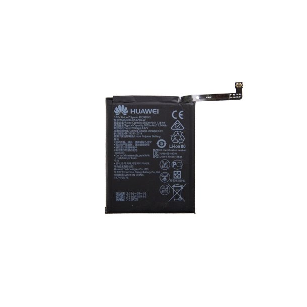 Qianli Face ID-v�rkt�j til iPhone XS Face ID Flex Original