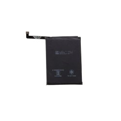 Qianli Face ID-v�rkt�j til iPhone XS Face ID Flex Original