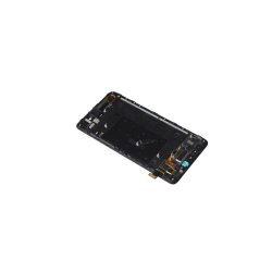 Relife RL-909C universal aktiveringsboard Lite