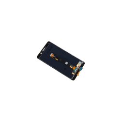 Qianli Face ID-v�rkt�j til iPhone X Face ID Dot Matrix Flex Original