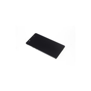 Qianli Face ID-v�rkt�j til iPhone X,11, 12 Series