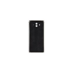 Huawei Mate 10 bagcover Brun uden linse OEM
