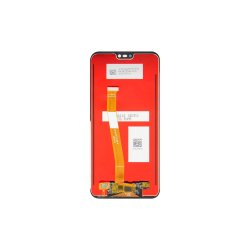 Huawei P20 Lite Sk�rm uden ramme Display og Digitizer