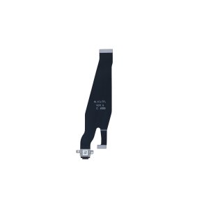 Huawei P20 / Huawei P20 Pro Ladestik Charging Flex OEM