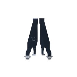 Huawei P20 / Huawei P20 Pro Ladestik Charging Flex OEM