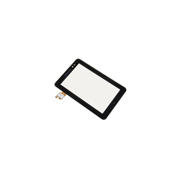 Lenovo Ideapad IdeaPad A1-07 Sk�rm Digitizer