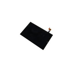 Lenovo Tablet Yoga 2 1050F Sk�rm Display og Digitizer
