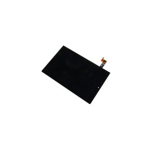 Lenovo Tablet Yoga 2 1050F Sk�rm Display og Digitizer