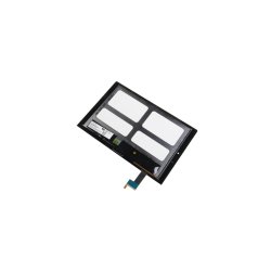 Lenovo Tablet Yoga 2 1050F Sk�rm Display og Digitizer
