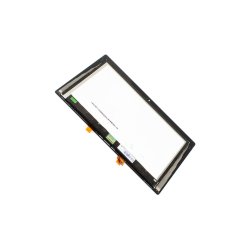 Microsoft Surface RT1 Sk�rm Display og Digitizer Refurbished