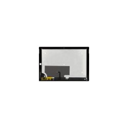 Microsoft Surface Pro 3 Sk�rm Display og Digitizer Refurbished