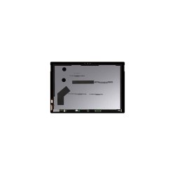 Microsoft Surface Pro 4 Sk�rm Display og Digitizer Refurbished