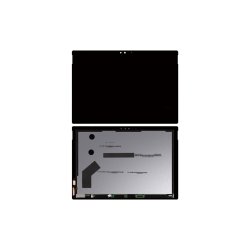 Microsoft Surface Pro 4 Sk�rm Display og Digitizer Refurbished