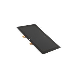 Microsoft Surface RT2 Sk�rm Display og Digitizer Refurbished