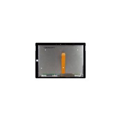 Microsoft Surface RT3 Sk�rm Display og Digitizer Refurbished