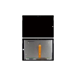 Microsoft Surface RT3 Sk�rm Display og Digitizer Refurbished