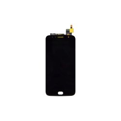 Motorola Moto G5S Plus Sk�rm uden ramme Display og Digitizer