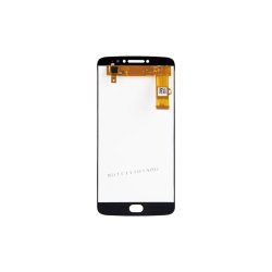Motorola Moto E4 Plus Sk�rm uden ramme Display og Digitizer