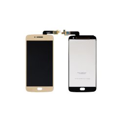 Relife RL-601I roterende fixture til Sk�rmadskillelse Gr�n