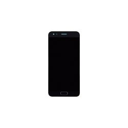 Motorola Moto G5S Sk�rm uden ramme Display og Digitizer