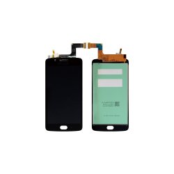 FORWARD digital MikroskopSk�rm 10.1 inch