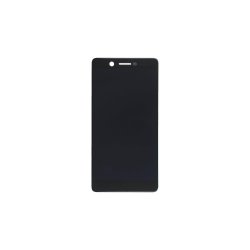 Nokia 7 Sk�rm uden ramme Display og Digitizer