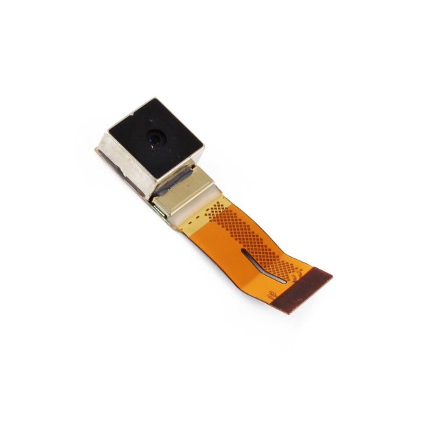 Nokia Lumia 1520 Bagkamera 20MP Wide OEM