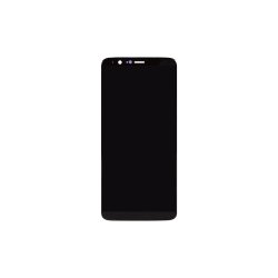 OnePlus 5T Sk�rm uden ramme Display og Digitizer Refurbished
