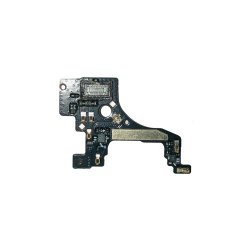OnePlus 5T Mikrofon OEM