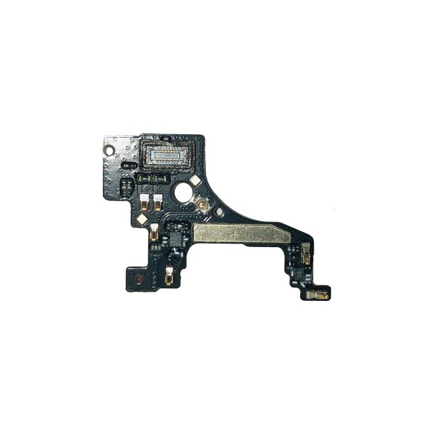 OnePlus 5T Mikrofon OEM