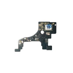 OnePlus 5T Mikrofon OEM