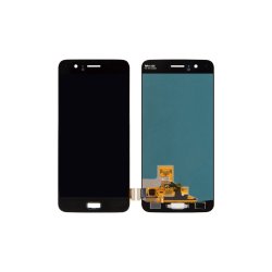 Qianli Face ID-v�rkt�j