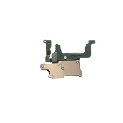 OnePlus 5 Mikrofon OEM