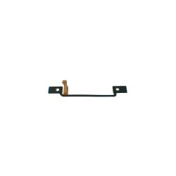 OnePlus 5 proximity sensor Flex