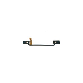 OnePlus 5 proximity sensor Flex
