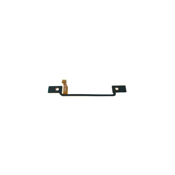 OnePlus 5 proximity sensor Flex