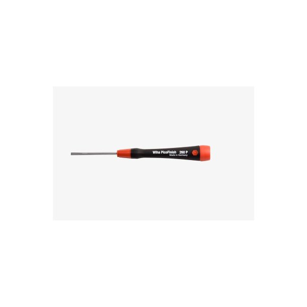 Qianli MEGA-IDEA iCharger V1.4 Batteri aktiverings- og testboard