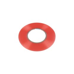 TESA Tape (Transparent) (2mm)