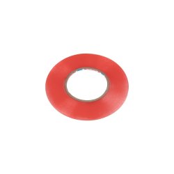 TESA Tape (Transparent)