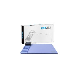 CPB varmem�tte 38 x 22 cm