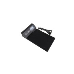 Qianli Face ID-v�rkt�j til iPhone 12, 12 Pro Tag On Face ID Flex Original