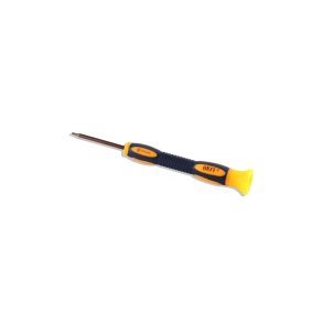 BEST Torx Skruetr�kker