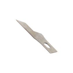 Blades�t til pr�cisionskiv BSD-16. 10 stk.